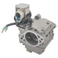 Carburetor Carb For Yamaha 4-stroke Outboards Motor F20 F25