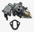 Sierra Marine 18-7285, Omc Fuel Pump With Gasket | Hook & Hull Co