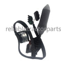 Fits For Tata Wheel Loader 4wg160 Range Selector Joystick 0501210702