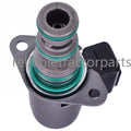 Solenoid Valve At318788for John Deere 544k 444j 624j 644k 724k 824k