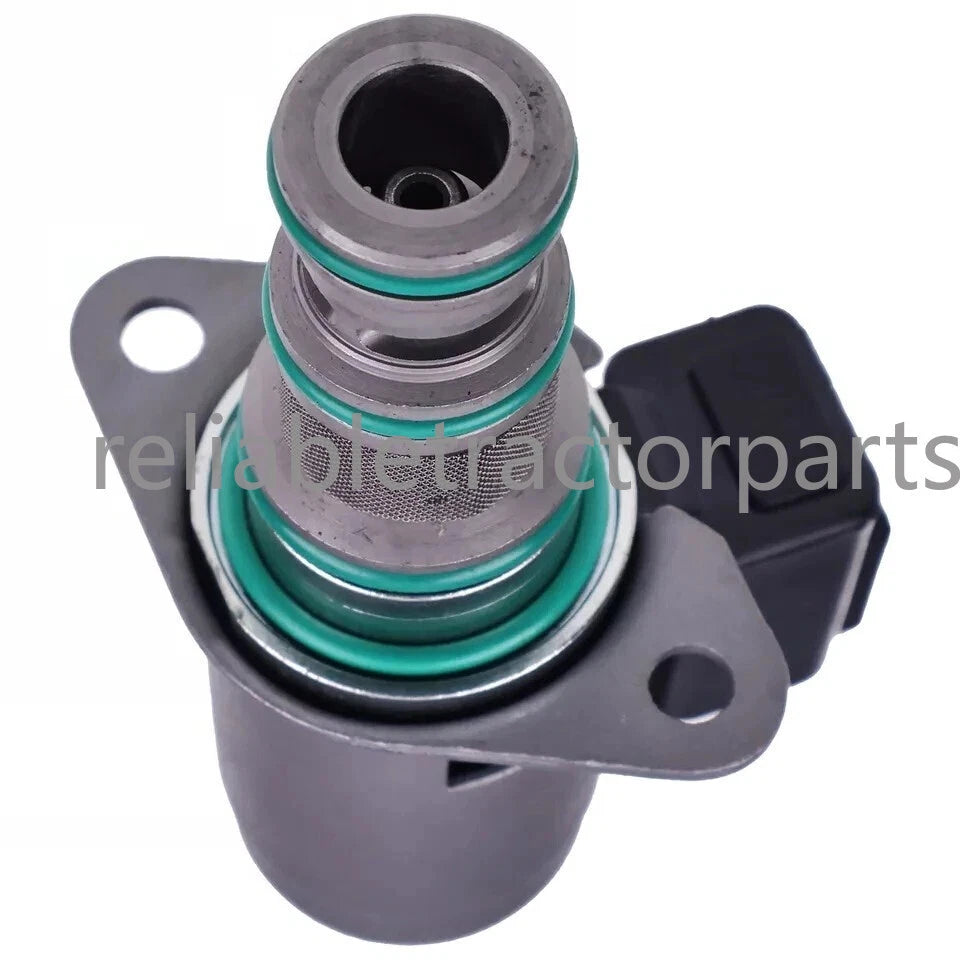 Solenoid Valve At318788for John Deere 544k 444j 624j 644k 724k 824k