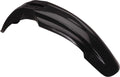 Acerbis Front Fender For Yamaha Yz Series 2000-2005 Offroad Bikes