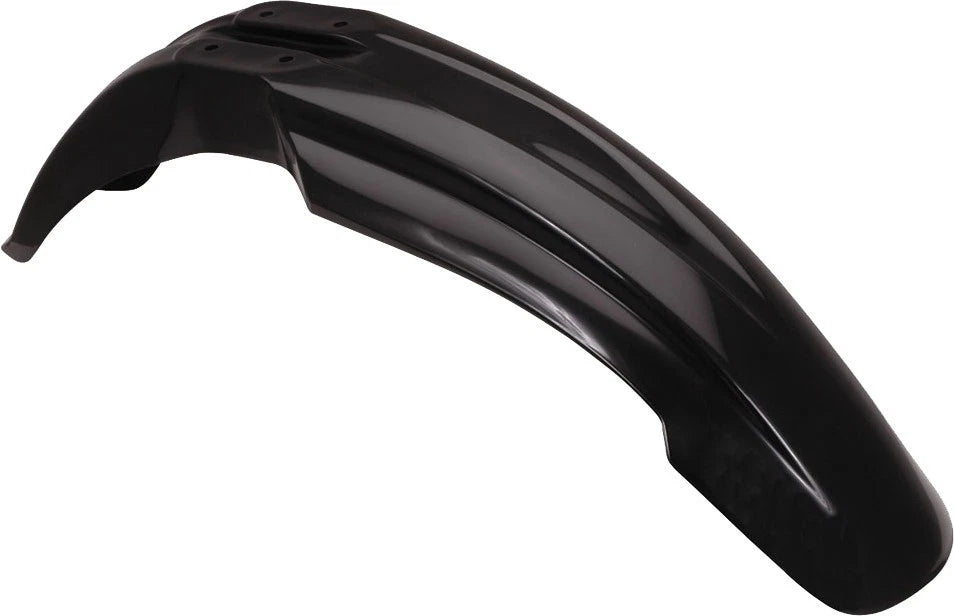 Acerbis Front Fender For Yamaha Yz Series 2000-2005 Offroad Bikes