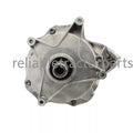For Audi A5 Coupe S5 Sportback 2017-2024 Transfer Case Transfer