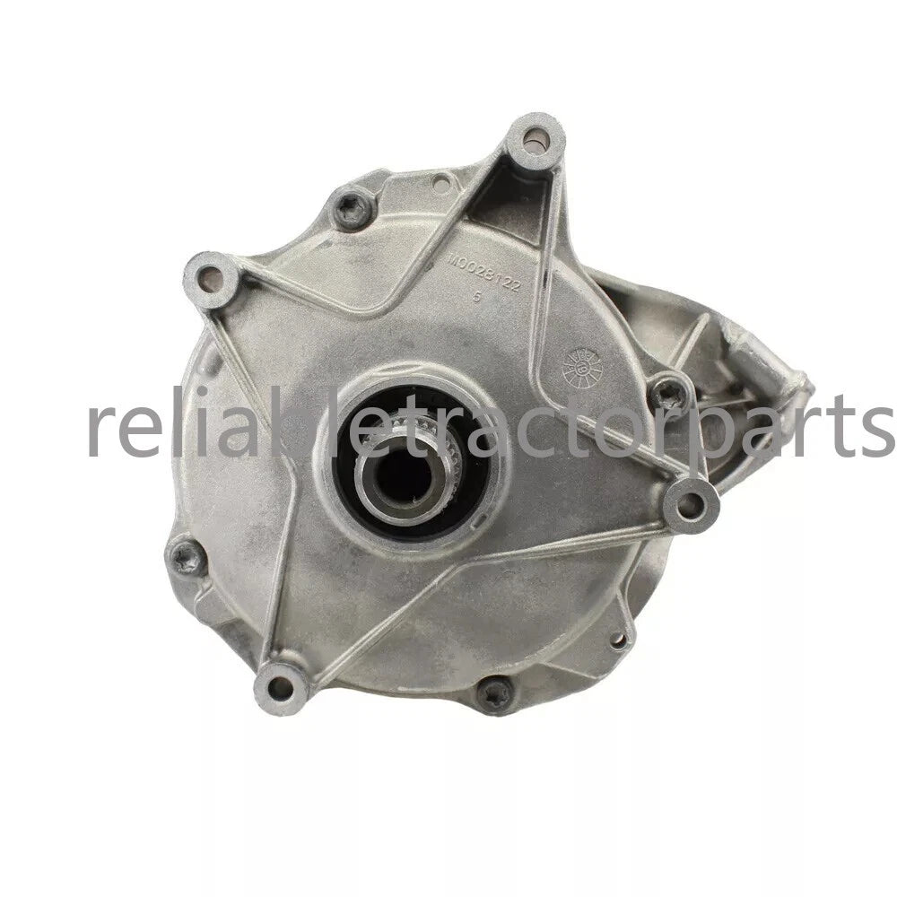 For Audi A5 Coupe S5 Sportback 2017-2024 Transfer Case Transfer