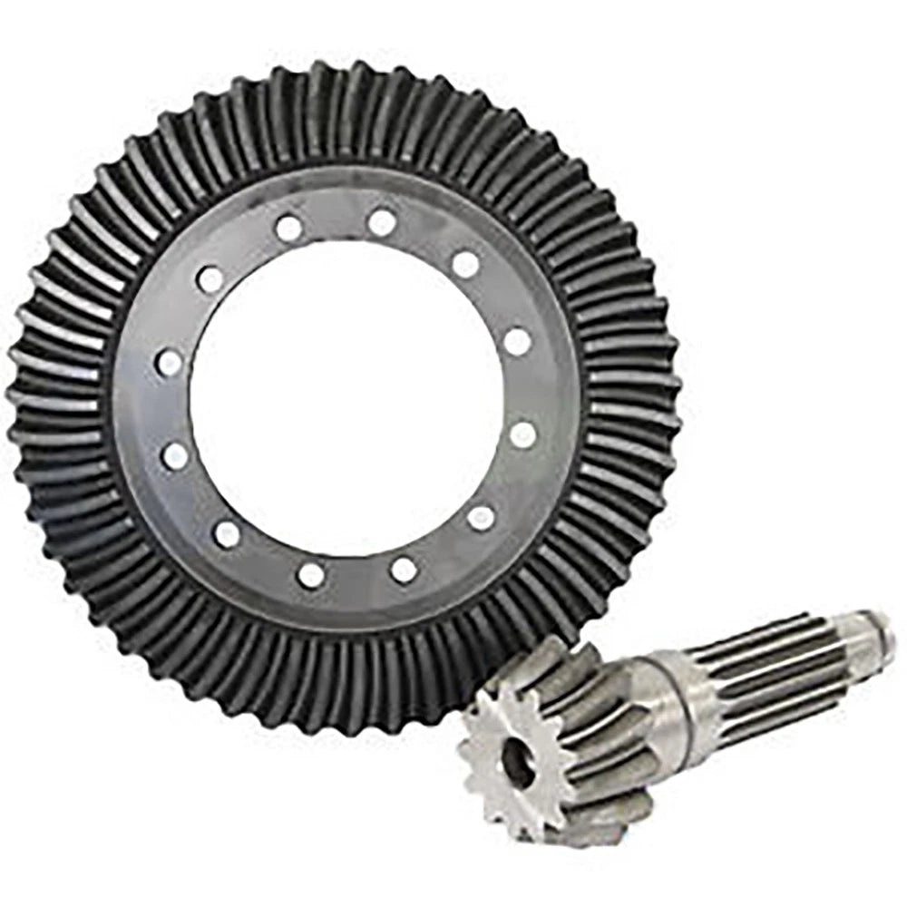 Ring Gear & Pinion Fits 1066 1086 1206 1256 1456 1466 1468 1486 3088