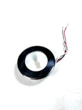 Imtra Ventura Polished Ss Powerled Warm Marine | Hook & Hull Co