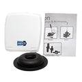 Premier Pontoon Boat Fuse Holder 50A Blade by Premier