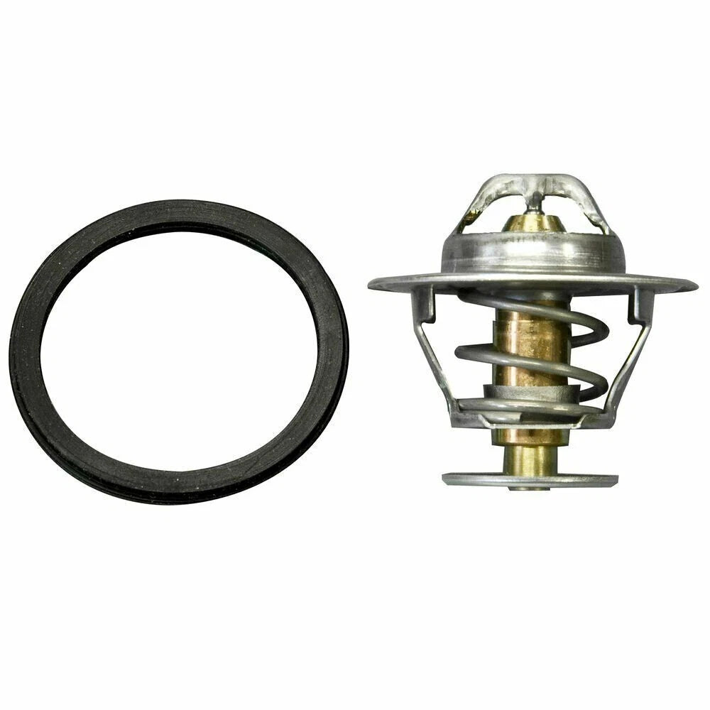 Thermostat 82 Degree for Volvo Penta 4.3L/5.0L/5.7L/8.1L Engines