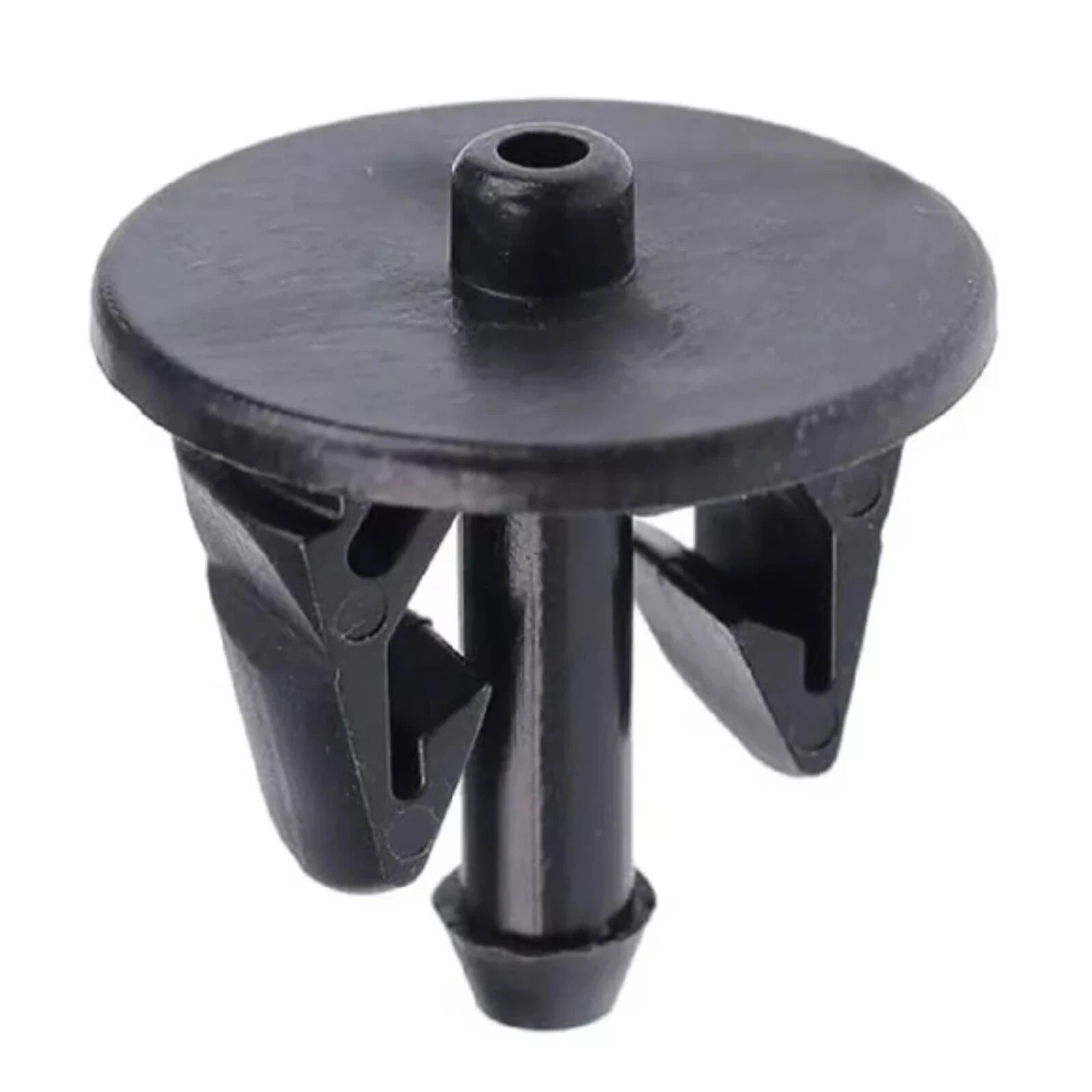 Telltale Water Spray Nipple – Johnson Evinrude