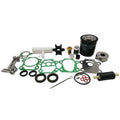 Maintenance Service Kit For Yamaha 4-stroke 70hp F70a Outboard