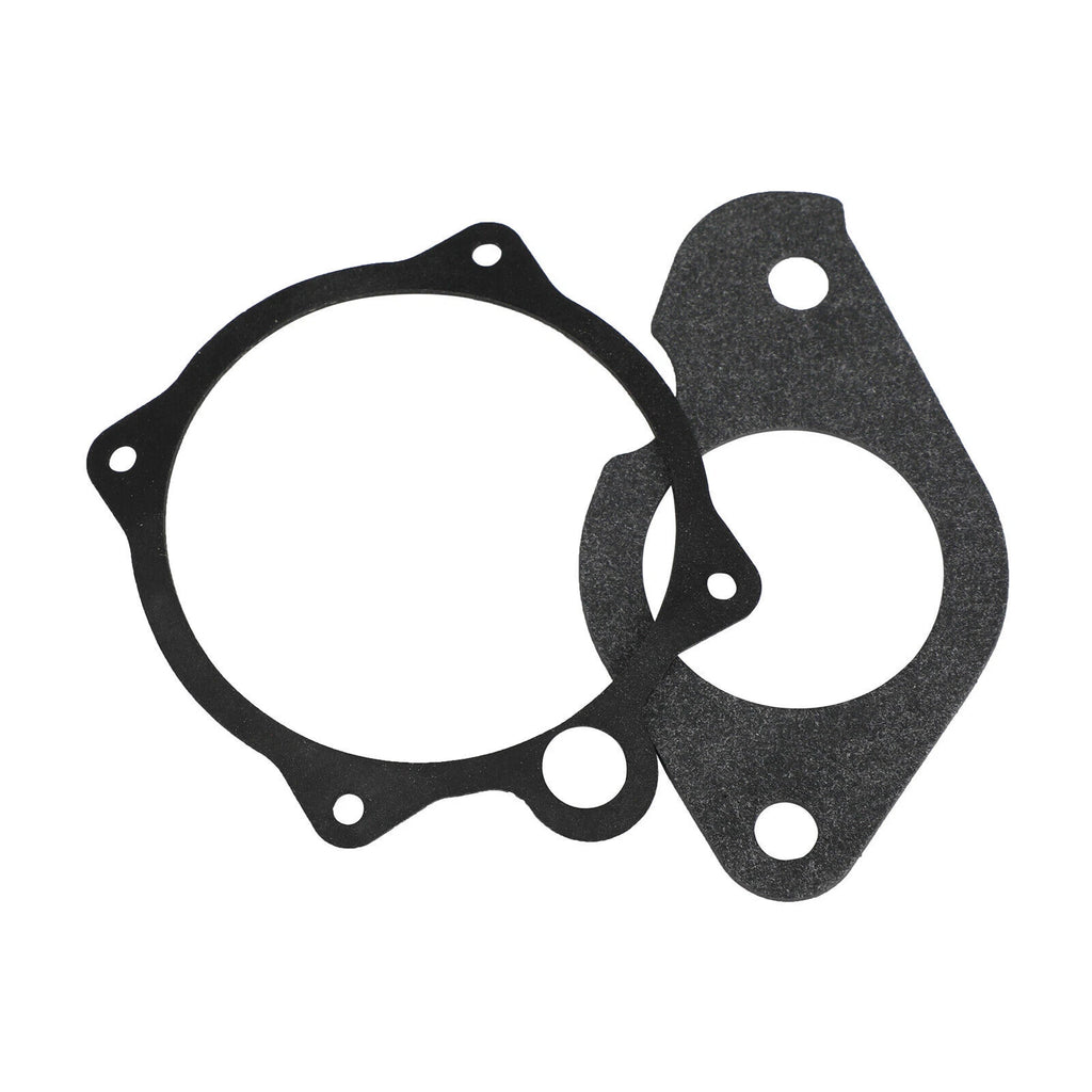 Carburetor Kit for Yamaha Outboard C25/C30 (25-30HP)