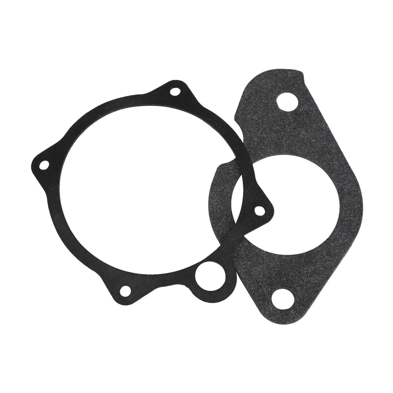 Carburetor Kit for Yamaha Outboard C25/C30 (25-30HP)