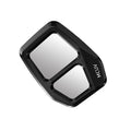 1 Mcuv Optical Glass Lens Filters For Dji Air 3s Drone