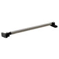Skiers Choice Boat Storage Lid Spring 101673 | 10 Inch Stainless Steel