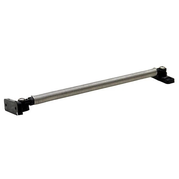 Skiers Choice Boat Storage Lid Spring 101673 | 10 Inch Stainless Steel