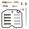 Carb Carburettor Rebuild Kit For Arctic Cat 650 4x4 H1 2005-2006