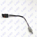 Fit Mercruiser 3.0, 4.3, 5.0, 5.7, 6.2 Mpi 87-8m0052935 Shift