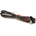 Volvo Penta Boat Ignition Harness 7 Foot by Volvo Penta