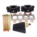 Dry Joint Spacer Kit Mercruiser V6-V8 864929A1 by Mercruiser