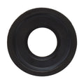 Attwood Boat Fuel Vent Spacer Cap 1/2 Inch Plastic by Attwood