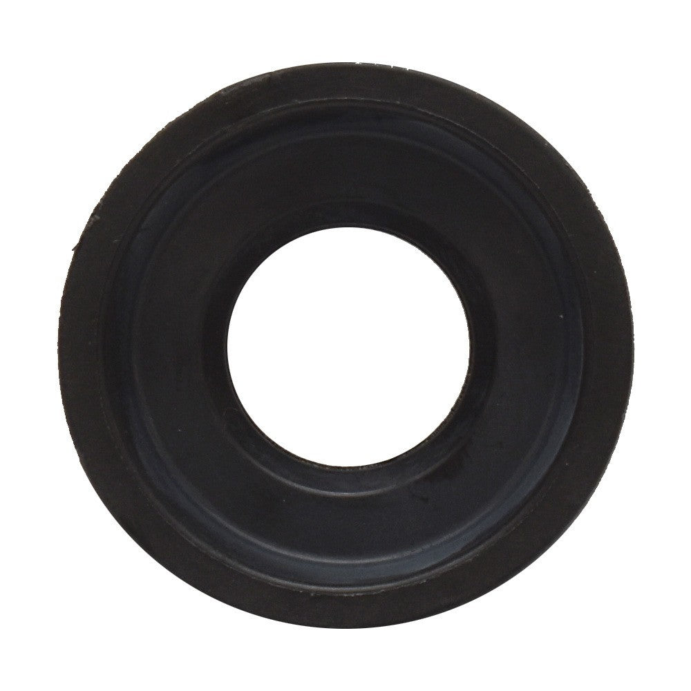 Attwood Boat Fuel Vent Spacer Cap 1/2 Inch Plastic by Attwood