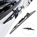 For Toyota For Sequoia 2008-2021 Liftgate Wiper Blade Rear