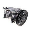 A/c Compressor Rd451-93900 For Kubota Svl75-2c | Hook & Hull Co