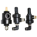 New Auto Part Quick Exhaust Valve Car Accessories | Hook & Hull Co