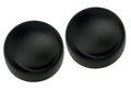Replaces Fits Volvo Penta Part Number 3857522 TRIM CYLINDER/PIVOT PIN CAP 2XOpen