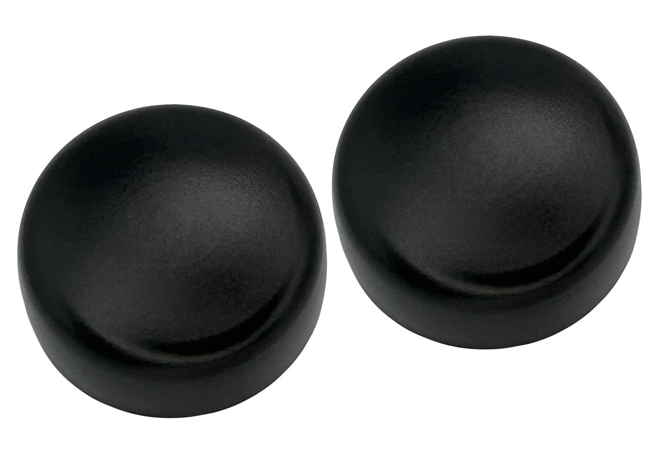 Replaces Fits Volvo Penta Part Number 3857522 TRIM CYLINDER/PIVOT PIN CAP 2XOpen