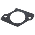 3g2-02414-1 Outboard Carbs Carburetor Gaskets For Nissan Tohatsu
