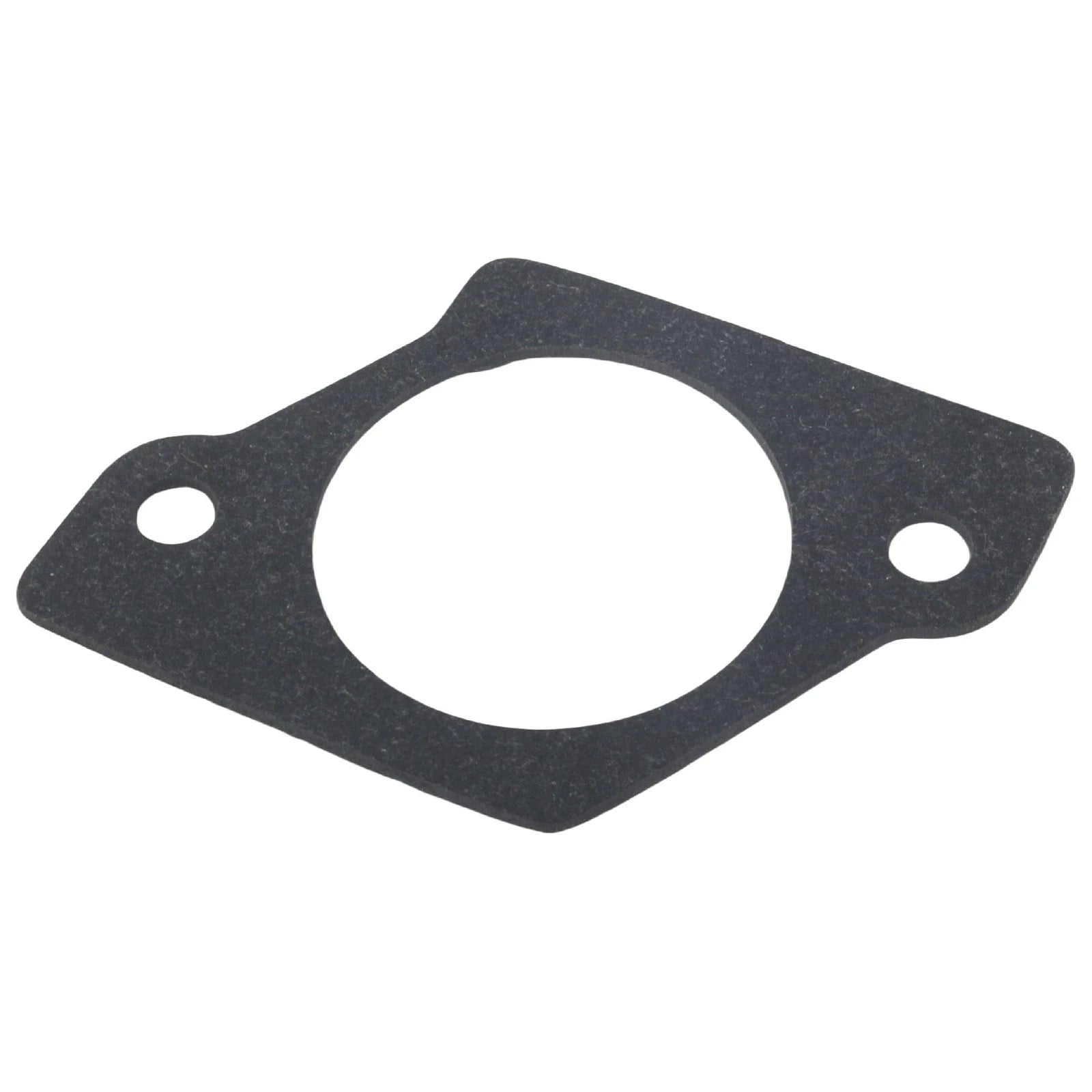 3g2-02414-1 Outboard Carbs Carburetor Gaskets For Nissan Tohatsu
