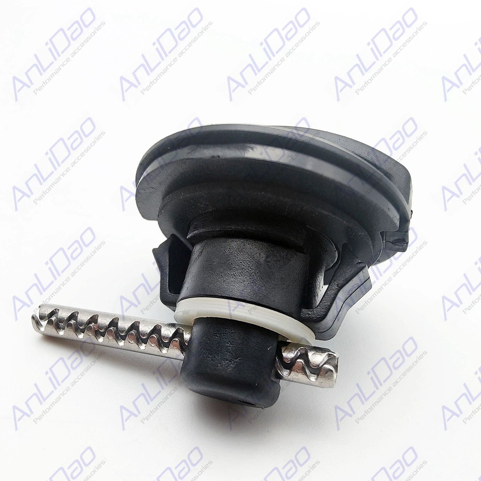 Replaces Yamaha Wave Runner Pwc Glove Box Lid Latch Fastener Fx