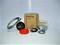 Federal Mogul Fp-8993093 ~New~ Water Temperature Gauge W/ 6'