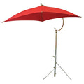 New Tu56r Umbrella Fits Universal Several
