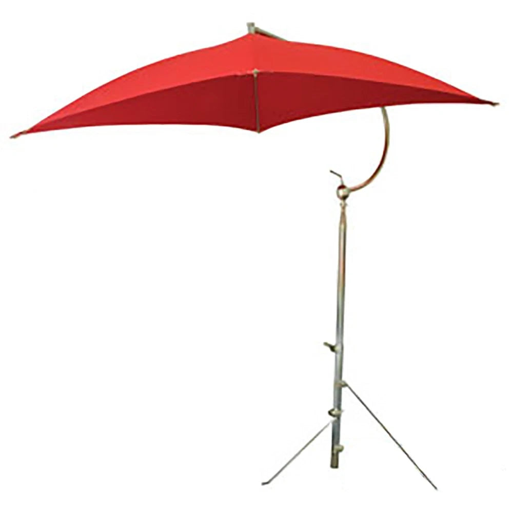 New Tu56r Umbrella Fits Universal Several