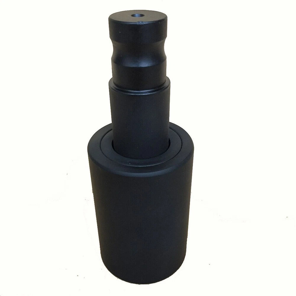 Fits Caterpillar 303ccr 303ecr 304dcr 304e 304e2cr 304ecr Roller