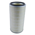 Air Filter Element 23458-4 234584 2013400457 For | Hook & Hull Co
