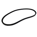 Alternator V Belt Volvo Penta by Volvo Penta