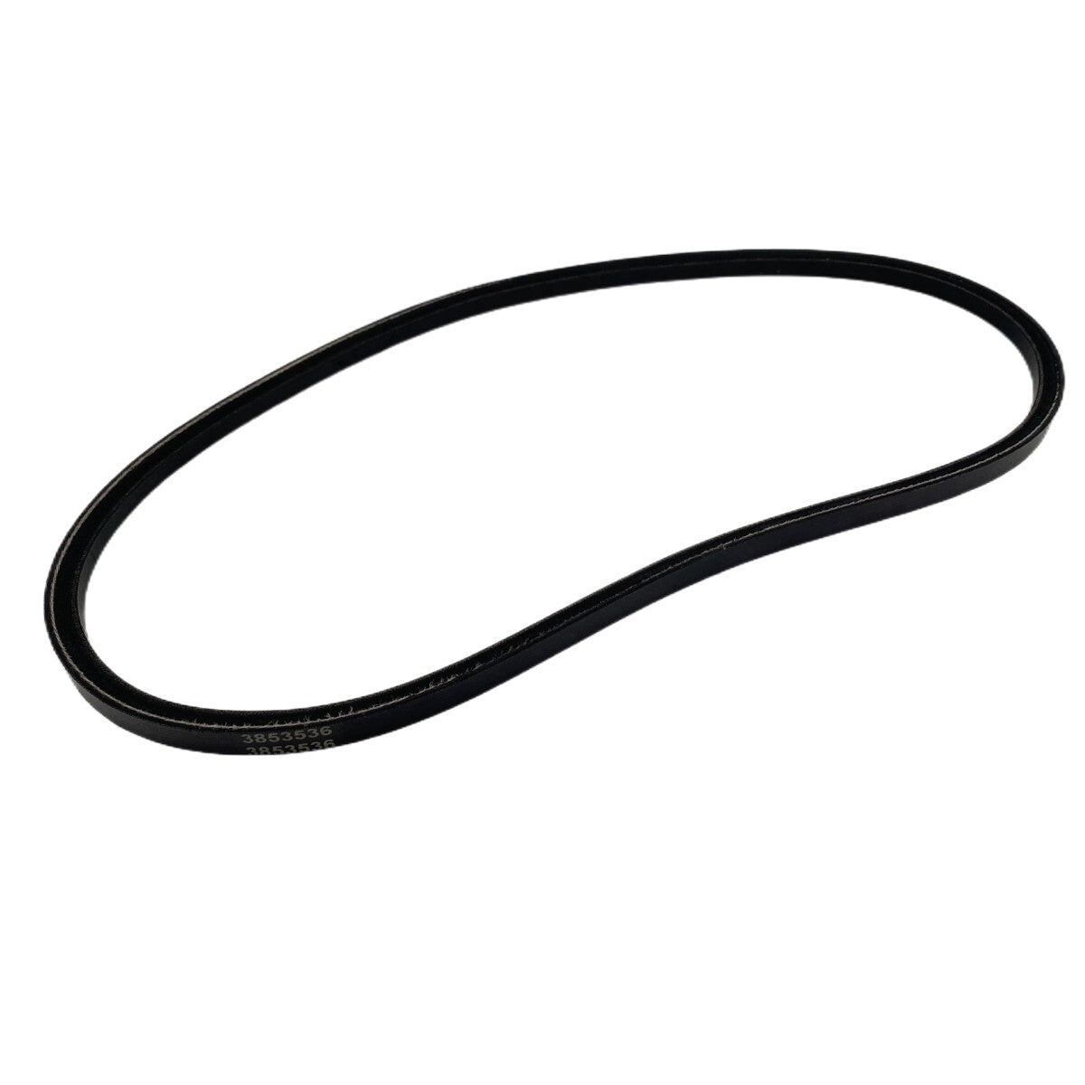 Alternator V Belt Volvo Penta by Volvo Penta