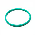 O-Ring Seal ID22mm for Travel Slider