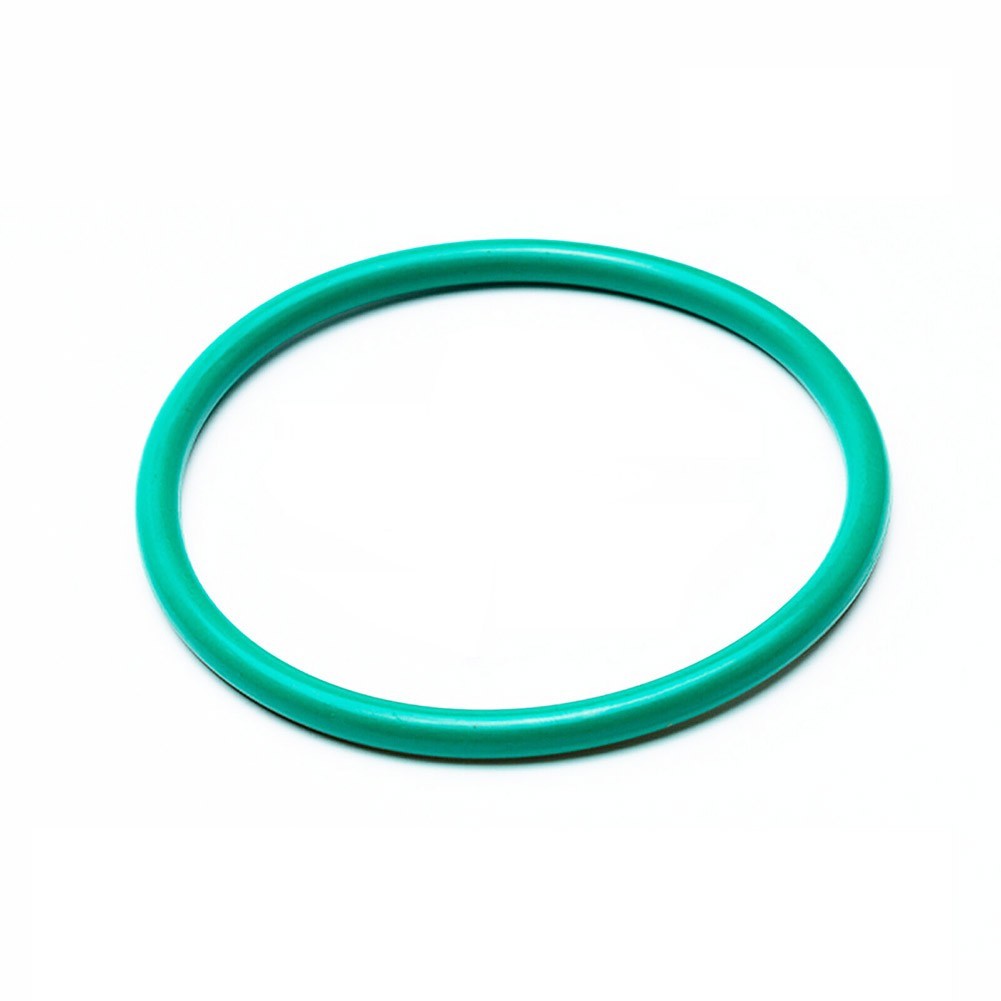 O-Ring Seal ID22mm for Travel Slider