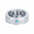 Marine Gimbal Bearing Replaces Mercruiser 30-60794a4 Glm 21905 Alpha