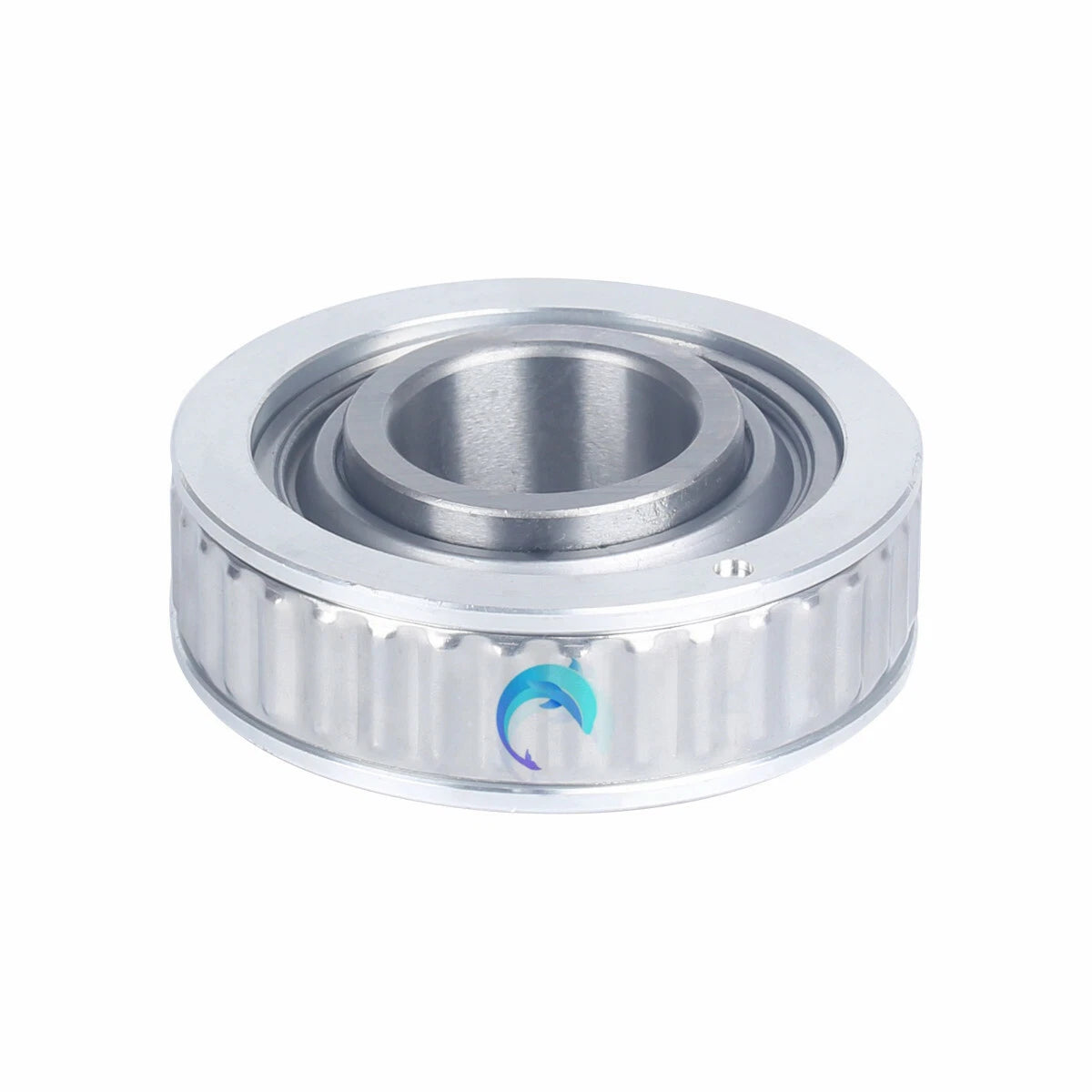 Marine Gimbal Bearing Replaces Mercruiser 30-60794a4 Glm 21905 Alpha