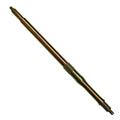 Bronco Rear Axle 787.4mm Yamaha Yfb250 Timberwolf 1992-2000
