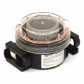 SPX Flow Boat Strainer 40 Mesh 3/4 Inch by SPX Flow