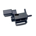 037906283c Solenoid Valve For For A4 2002-2009 And For Beetle