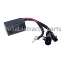 Tilt Trim Relay 12V Fits For Johnson Evinrude E90d | Hook & Hull Co