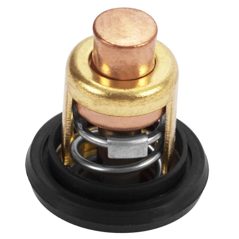 Thermostat 130ºF Yamaha V4 V6 HPDI by Yamaha